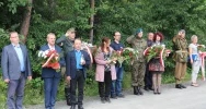 Rocznica zrzutów inna niż poprzednie - zdjęcie 2