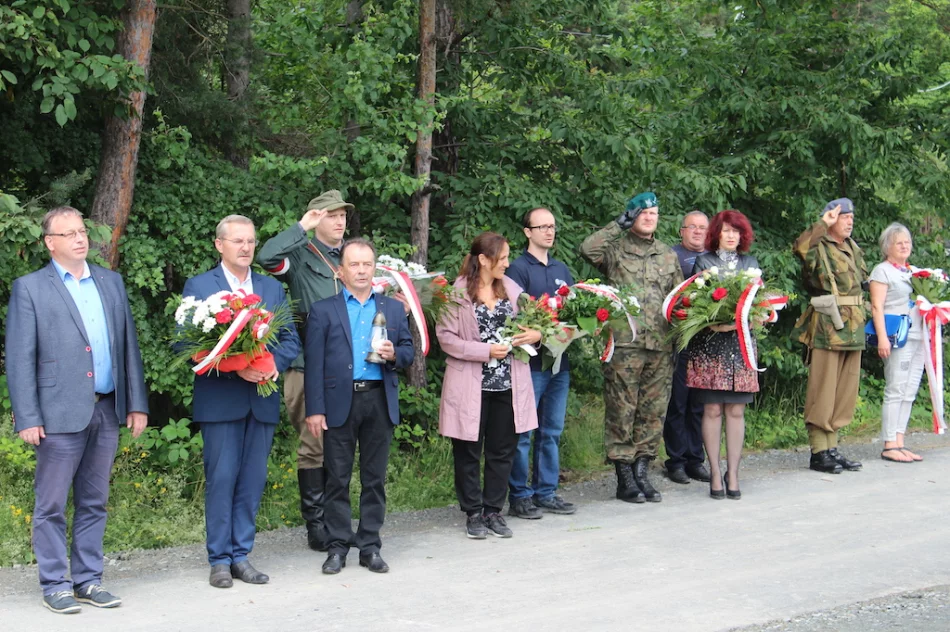 Rocznica zrzutów inna niż poprzednie - zdjęcie 2