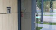 Lokatorzy czekają na klucze do mieszkań. Wkrótce kolejny nabór - zdjęcie 3