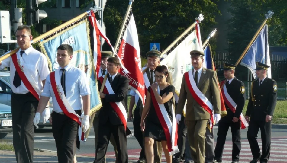 Co dziś zostało z dziedzictwa „Solidarności”? Sierpniowa rocznica - zdjęcie 1