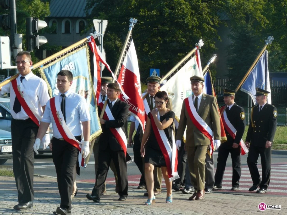 Co dziś zostało z dziedzictwa „Solidarności”? Sierpniowa rocznica