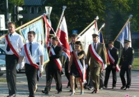 Co dziś zostało z dziedzictwa „Solidarności”? Sierpniowa rocznica - zdjęcie główne