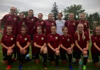 Poznały drogę do finału. Rywalizacja pucharowa rozstrzygnie się w sierpniu. - zdjęcie główne