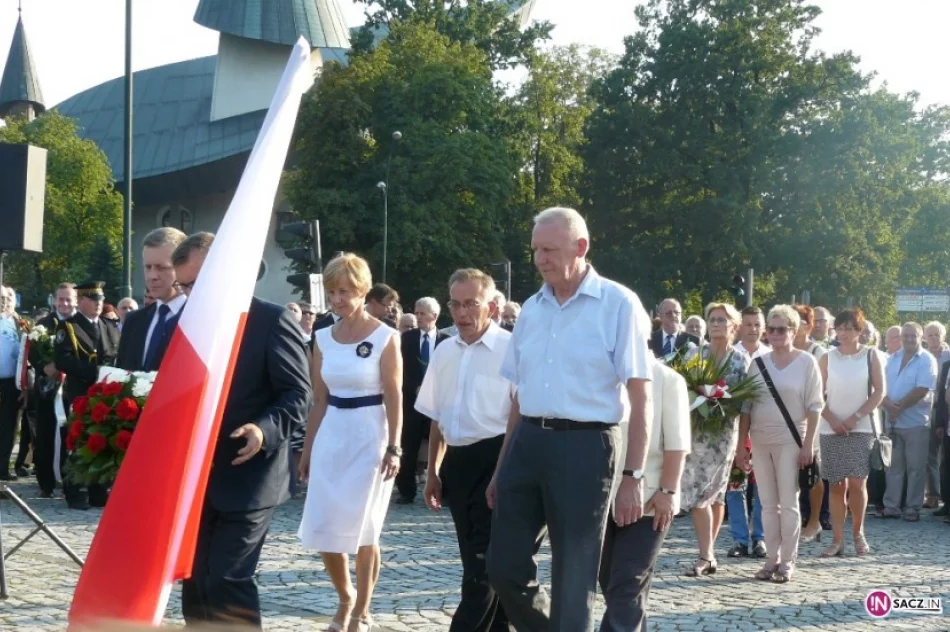 Co dziś zostało z dziedzictwa „Solidarności”? Sierpniowa rocznica - zdjęcie 3