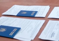 Nielegalnie zatrudnieni Ukraińcy ujawnieni w Krynicy - zdjęcie główne