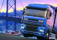 Problemy transportu – konferencja w Tegoborzy - zdjęcie główne