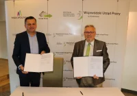 Urząd zrealizuje projekt dla młodych, wracających z zagranicy - zdjęcie główne