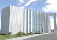 Do pięciu razy sztuka? Dwie oferty na dworzec, jedna na wiaty przystankowe - zdjęcie główne