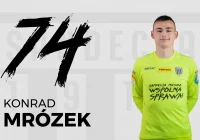 Będzie kolejny debiut w I lidze? - zdjęcie główne