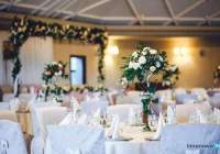 Andrusiewicz: powstrzymajmy się od obecności na weselach, jeżeli nie jesteśmy najbliższą rodziną - zdjęcie główne