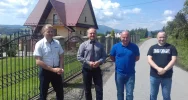 Kolejne inwestycje drogowe - zdjęcie 2