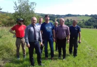 Kolejne inwestycje drogowe - zdjęcie główne