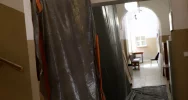 Urząd Gminy Limanowa przystosowywany do potrzeb osób niepełnosprawnych - zdjęcie 2