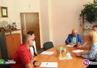 Rozpoczyna się rozbudowa Specjalnego Ośrodka Szkolno–Wychowawczego - zdjęcie główne