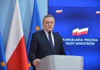 "W przypadku nawrotu pandemii trzeba będzie wrócić do wsparcia covidowego z tarczy" - zdjęcie główne