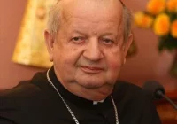 Kard. Dziwisz w Pasierbcu: Kroczmy drogą prawdy - zdjęcie główne