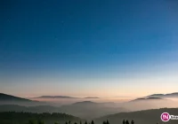 Dwa dni zanieczyszczenia powietrza ozonem i upały - zdjęcie główne