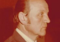 Zmarł wierny kibic Limanovii, zasłużony działacz sportowy - zdjęcie główne