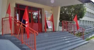 Udana zbiórka krwi - zdjęcie 2