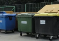 Wydział Gospodarki Komunalnej Urzędu Miasta ma nową stronę - zdjęcie główne