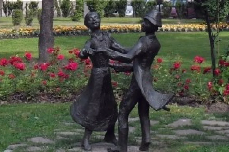 Wydział Gospodarki Komunalnej Urzędu Miasta ma nową stronę - zdjęcie 2