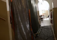 Budynek urzędu zostanie przystosowany do potrzeb osób niepełnosprawnych - zdjęcie główne