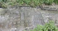 Sprawa awarii oczyszczalni ścieków i skażenia rzeki w prokuraturze - zdjęcie 2