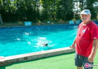 Zasypana część basenu z której śmiała się cała Polska zostanie odkopana? - zdjęcie główne