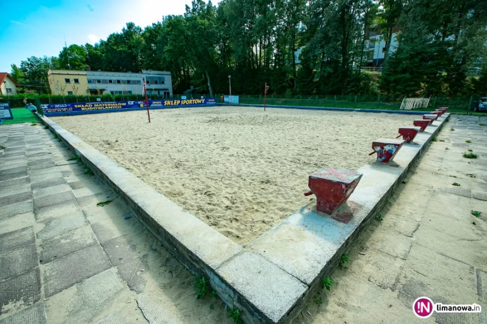 Zasypana część basenu z której śmiała się cała Polska zostanie odkopana? - zdjęcie 2