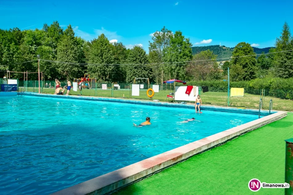 Zasypana część basenu z której śmiała się cała Polska zostanie odkopana? - zdjęcie 4