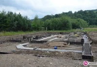 Kosztowne błędy w kosztorysie - zdjęcie główne