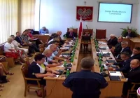 Retransmisja obrad Rady Miasta - zdjęcie główne