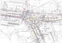 POROZUMIENIE Z GDDKiA W SPRAWIE BUDOWY RONDA - zdjęcie główne