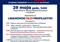 Powiedzą 'nie' uzależnieniom w 'Zrywie Wolnych Serc' - zdjęcie główne