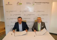 Wróć do Małopolski z "POWERem" - zdjęcie główne