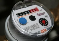 Wymienią wodomierze na urządzenia z modułem radiowym - zdjęcie główne