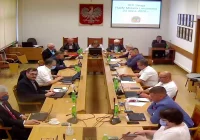 Retransmisja nadzwyczajnej miejskiej sesji - zdjęcie główne