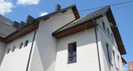 Prace przeniosły się do wnętrza obiektu - zdjęcie 2