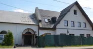 Prace przeniosły się do wnętrza obiektu - zdjęcie 5