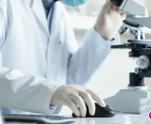 Polscy badacze: opracowaliśmy skuteczną terapię na stwardnienie rozsiane - zdjęcie główne