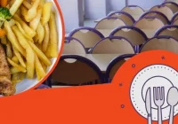 Radni obawiają się rezygnacji wielu rodziców i napięć społecznych. "Program osłonowy" przyjęty niejednogłośnie - zdjęcie główne