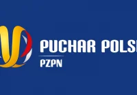 Piłkarski weekend z Pucharem Polski - zdjęcie główne