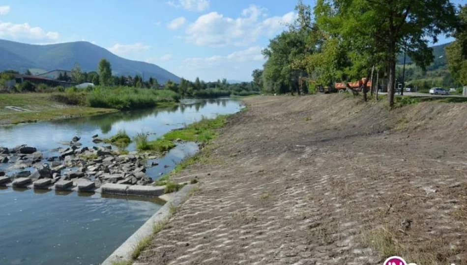 Matka i konkubent trzeźwieją w aresztach, babcia i dzieci zabrane przez krewnych - zdjęcie 1