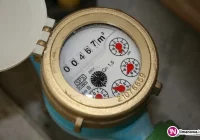 Stawki za wodę bez zmian. Mimo suszy mieszkańcy jej nie oszczędzają - zdjęcie główne