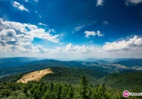 Jutro turyści zdobędą 'królową' Beskidu Wyspowego - zdjęcie główne