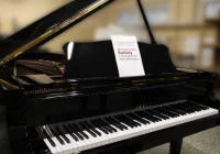 Ponad 800 tys. zł pozyskanych ze środków zewnętrznych - podsumowanie działań projektowych zrealizowanych w czasie pobytu na „Reymonta” - zdjęcie główne