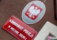 Jest opinia biegłych. Co dalej ze śledztwem ws. pobicia na komisariacie? - zdjęcie główne