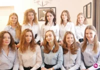 NutriKIDS – sukces uczniowskiej akcji propagującej zdrowe odżywianie! - zdjęcie główne