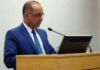 Starosta o budowie obwodnicy: zgodnie z planem - zdjęcie główne