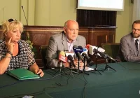 Ratusz wypowiada walkę z pyłem - zdjęcie główne